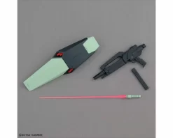 MG 1/100 JEGAN -Boutique De Modèles GUN82312 7