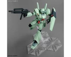 MG 1/100 JEGAN -Boutique De Modèles GUN82312 8
