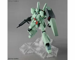 MG 1/100 JEGAN -Boutique De Modèles GUN82312 9