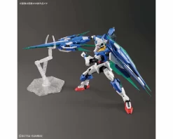 MG 1/100 00 QAN[T] FULL SABER -Boutique De Modèles GUN82490 4
