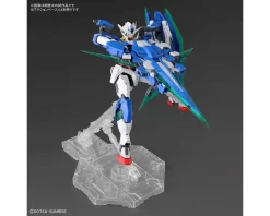 MG 1/100 00 QAN[T] FULL SABER -Boutique De Modèles GUN82490 5
