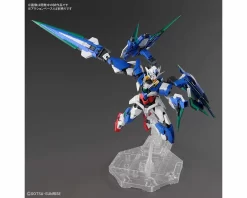 MG 1/100 00 QAN[T] FULL SABER -Boutique De Modèles GUN82490 6