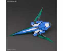 MG 1/100 00 QAN[T] FULL SABER -Boutique De Modèles GUN82490 8