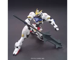 HGIBO 1/144 GUNDAM BARBATOS -Boutique De Modèles GUN83098 6
