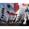 RG 1/144 RX-78-2 GUNDAM -Boutique De Modèles GUN83113 1
