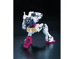 RG 1/144 RX-78-2 GUNDAM -Boutique De Modèles GUN83113 7