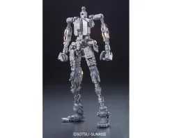 RG 1/144 RX-78-2 GUNDAM -Boutique De Modèles GUN83113 8