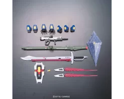 RG 1/144 DESTINY GUNDAM -Boutique De Modèles GUN83115 11