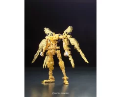 RG 1/144 STRIKE FREEDOM GUNDAM -Boutique De Modèles GUN83116 8