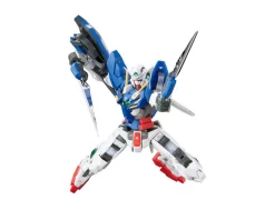 RG 1/144 GUNDAM EXIA -Boutique De Modèles GUN83117 4