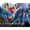 RG 1/144 00 RAISER 1 RG 1/144 00 RAISER -Boutique De Modèles GUN83119 1