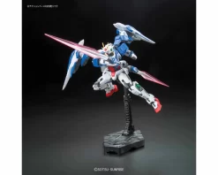 RG 1/144 00 RAISER -Boutique De Modèles GUN83119 10