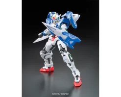 RG 1/144 00 RAISER -Boutique De Modèles GUN83119 3