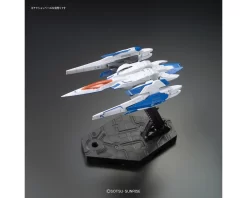 RG 1/144 00 RAISER -Boutique De Modèles GUN83119 4