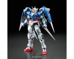 RG 1/144 00 RAISER -Boutique De Modèles GUN83119 5