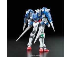 RG 1/144 00 RAISER -Boutique De Modèles GUN83119 6