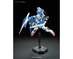 RG 1/144 00 RAISER -Boutique De Modèles GUN83119 8