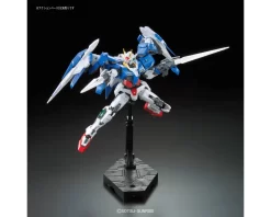 RG 1/144 00 RAISER -Boutique De Modèles GUN83119 9