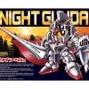 BB LEGEND BB KNIGHT GUNDAM 2 BB LEGEND BB KNIGHT GUNDAM -Boutique De Modèles GUN83121 1