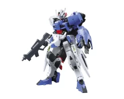 HGIBO 1/144 GUNDAM ASTAROTH -Boutique De Modèles GUN83137 2