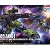 HGGTO 1/144 ZAKU I -Boutique De Modèles GUN83139 1