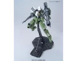 FM 1/100 GRAZE CUSTOM -Boutique De Modèles GUN83191 3