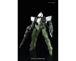FM 1/100 GRAZE CUSTOM -Boutique De Modèles GUN83191 4