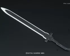 FM 1/100 GRAZE CUSTOM -Boutique De Modèles GUN83191 9