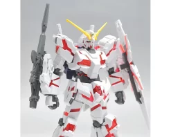HGUC 1/144 RX-0 UNICORN GUNDAM DESTROY MODE -Boutique De Modèles GUN83203 3
