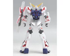 HGUC 1/144 RX-0 UNICORN GUNDAM DESTROY MODE -Boutique De Modèles GUN83203 4