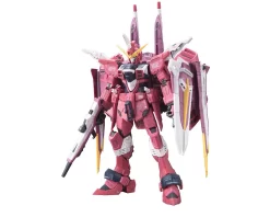 RG 1/144 JUSTICE GUNDAM 9 RG 1/144 JUSTICE GUNDAM -Boutique De Modèles GUN83216 2