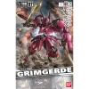 FM 1/100 GRIMGERDE -Boutique De Modèles GUN83217 1