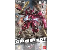 FM 1/100 GRIMGERDE