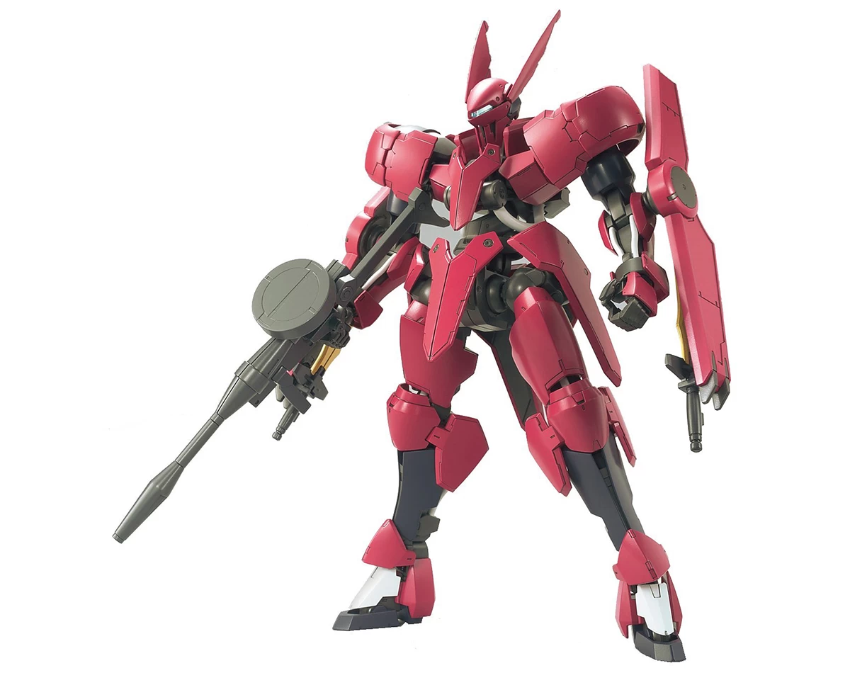 FM 1/100 GRIMGERDE 4 FM 1/100 GRIMGERDE – Image 2
