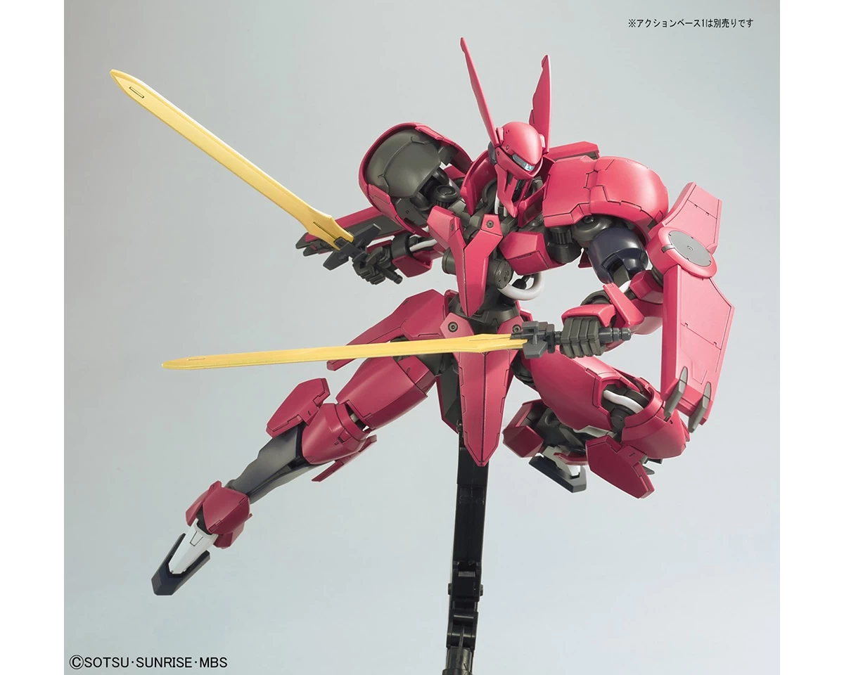 FM 1/100 GRIMGERDE 5 FM 1/100 GRIMGERDE – Image 3