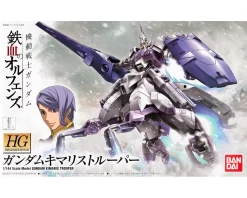 HGIBO 1/144 GUNDAM KIMARIS TROOPER