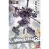 FM 1/100 GUNDAM BARBATOS -Boutique De Modèles GUN83233 1