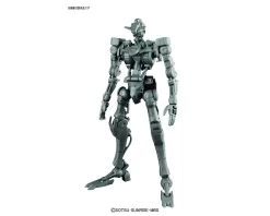 FM 1/100 GUNDAM BARBATOS 10 FM 1/100 GUNDAM BARBATOS -Boutique De Modèles GUN83233 3