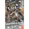 FM 1/100 GUNDAM BARBATOS 6TH FORM -Boutique De Modèles GUN83234 1