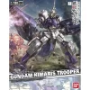 FM 1/100 GUNDAM KIMARIS TROOPER -Boutique De Modèles GUN83240 1