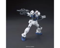 HGGTO 1/144 RX-78-01[N] GUNDAM LOCAL TYPE -Boutique De Modèles GUN83241 3