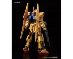 HGUC 1/144 HYAKUSHIKI -Boutique De Modèles GUN83257 3