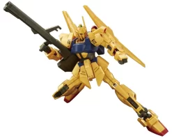 HGUC 1/144 HYAKUSHIKI -Boutique De Modèles GUN83257 5