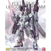 MG 1/100 FULL ARMOR UNICORN GUNDAM VER. KA -Boutique De Modèles GUN83309 1