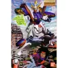 MG 1/100 SHINING GUNDAM -Boutique De Modèles GUN83393 1