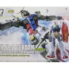 HGUC 1/144 RX-78-2 GUNDAM CLEAR VER. -Boutique De Modèles GUN83404 1