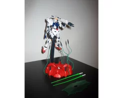 MG 1/100 GUNDAM F91 -Boutique De Modèles GUN83527 3
