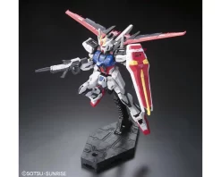 RG 1/144 AILE STRIKE GUNDAM -Boutique De Modèles GUN83582 4