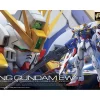 RG 1/144 WING GUNDAM EW -Boutique De Modèles GUN83583 1