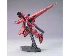 HGUC 1/144 GERBERA-TETRA -Boutique De Modèles GUN83588 3